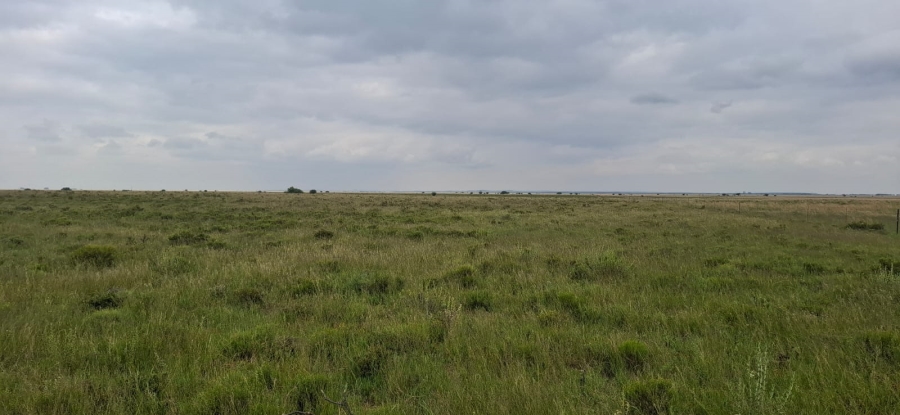 Commercial Property for Sale in Dealesville Free State